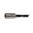 Сверло глухое 5х57.5 R (правое) S10x20 G05057R Tapper